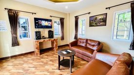 6 Bedroom Villa for rent in Pong, Chonburi