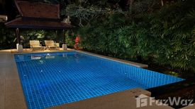 4 Bedroom Villa for sale in Maret, Surat Thani