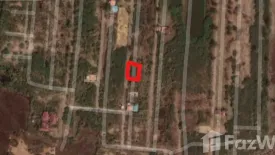 Land for sale in Cha am, Phetchaburi