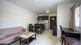 1 Bedroom Condo for rent in BAAN SARAN NUCH, Phra Khanong Nuea, Bangkok near BTS On Nut