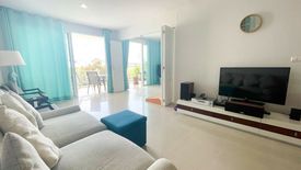 2 Bedroom Condo for sale in Baan Poolom Beachfront Condominium, Nong Kae, Prachuap Khiri Khan