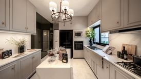 6 Bedroom House for sale in Chieftain, Nong Pla Lai, Chonburi