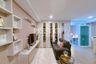Condo for sale in Grand View Condo Pattaya, Na Jomtien, Chonburi