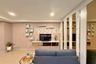 Condo for sale in Grand View Condo Pattaya, Na Jomtien, Chonburi