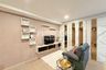 Condo for sale in Grand View Condo Pattaya, Na Jomtien, Chonburi