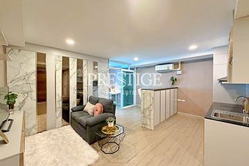 Condo for sale in Grand View Condo Pattaya, Na Jomtien, Chonburi