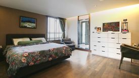 2 Bedroom Condo for sale in Icon I, Khlong Tan Nuea, Bangkok near BTS Thong Lo