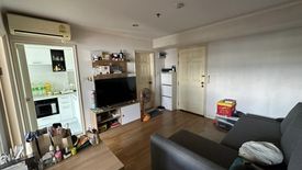 1 Bedroom Condo for sale in Lumpini Place Ratchada - Thapra, Talat Phlu, Bangkok near BTS Talat Phlu