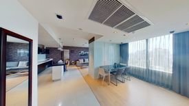 2 Bedroom Condo for sale in Eight Thonglor Residence, Khlong Tan Nuea, Bangkok near BTS Thong Lo