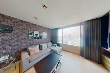 2 Bedroom Condo for sale in Eight Thonglor Residence, Khlong Tan Nuea, Bangkok near BTS Thong Lo