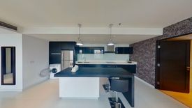 2 Bedroom Condo for sale in Eight Thonglor Residence, Khlong Tan Nuea, Bangkok near BTS Thong Lo