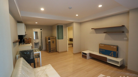 2 Bedroom Condo for sale in The Change Relax Condo, Ban Ko, Nakhon Ratchasima