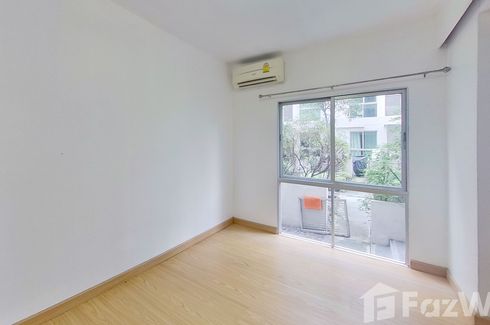 1 Bedroom Condo for sale in A Space Asoke - Ratchada, Din Daeng, Bangkok near MRT Phra Ram 9