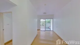 1 Bedroom Condo for sale in A Space Asoke - Ratchada, Din Daeng, Bangkok near MRT Phra Ram 9