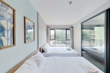 1 Bedroom Condo for sale in Rain, Cha am, Phetchaburi