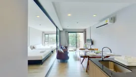 1 Bedroom Condo for sale in Rain, Cha am, Phetchaburi