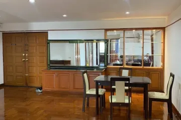 3 Bedroom Condo for rent in Flora Ville, Suan Luang, Bangkok near Airport Rail Link Hua Mak