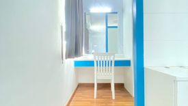 3 Bedroom Townhouse for sale in Pruksaville 73 Pattanakarn, Suan Luang, Bangkok