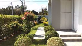 4 Bedroom House for Sale or Rent in Nong Pla Lai, Chonburi