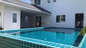 4 Bedroom House for Sale or Rent in Nong Pla Lai, Chonburi