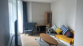 2 Bedroom Condo for rent in Eight Thonglor Residence, Khlong Tan Nuea, Bangkok near BTS Thong Lo