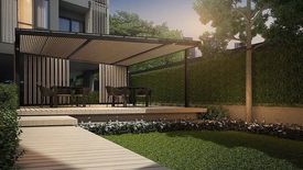 2 Bedroom Condo for sale in Chong Nonsi, Bangkok near MRT Khlong Toei