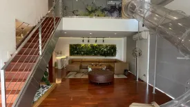 6 Bedroom Condo for rent in Benviar Tonson Residence, Lumpini, Bangkok near BTS Ratchadamri