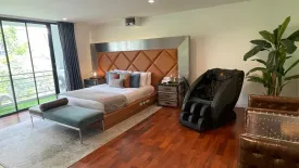 6 Bedroom Condo for rent in Benviar Tonson Residence, Lumpini, Bangkok near BTS Ratchadamri