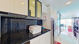 1 Bedroom Condo for sale in Wong Amat Tower, Na Kluea, Chonburi