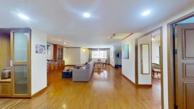 2 Bedroom Condo for sale in Nakornping Condominium, Chang Phueak, Chiang Mai