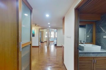 2 Bedroom Condo for sale in Nakornping Condominium, Chang Phueak, Chiang Mai