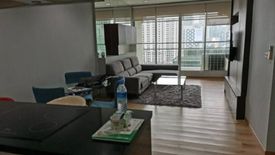 2 Bedroom Condo for rent in The Address Siam, Thanon Phaya Thai, Bangkok near BTS Ratchathewi