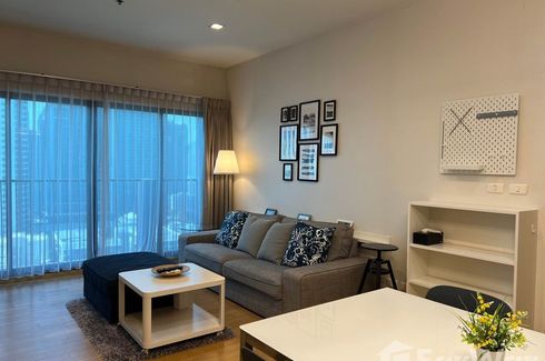 2 Bedroom Condo for rent in Noble Reveal, Phra Khanong Nuea, Bangkok near BTS Thong Lo