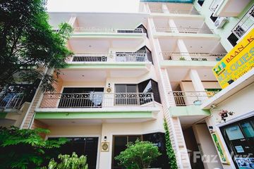 Condo for rent in R. K. Guest House, Patong, Phuket
