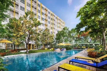 1 Bedroom Condo for sale in Hay Hua Hin, Nong Kae, Prachuap Khiri Khan