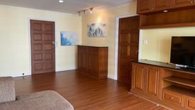 2 Bedroom Condo for rent in Ruamjai Heights, Khlong Toei Nuea, Bangkok near MRT Sukhumvit