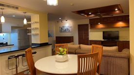 2 Bedroom Condo for rent in Ruamjai Heights, Khlong Toei Nuea, Bangkok near MRT Sukhumvit