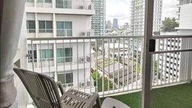 2 Bedroom Condo for rent in Noble Ora, Khlong Tan Nuea, Bangkok near BTS Thong Lo