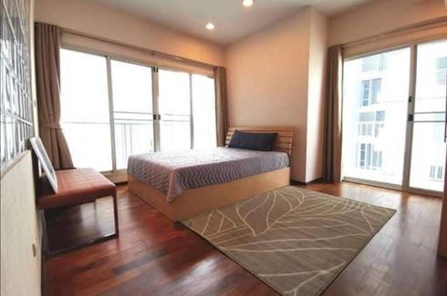 2 Bedroom Condo for rent in Noble Ora, Khlong Tan Nuea, Bangkok near BTS Thong Lo