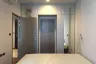 1 Bedroom Condo for rent in Ceil by Sansiri, Khlong Tan Nuea, Bangkok near BTS Ekkamai