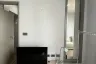 1 Bedroom Condo for rent in Ceil by Sansiri, Khlong Tan Nuea, Bangkok near BTS Ekkamai