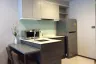 1 Bedroom Condo for rent in Ceil by Sansiri, Khlong Tan Nuea, Bangkok near BTS Ekkamai
