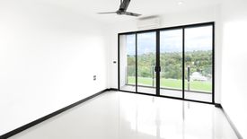3 Bedroom Condo for sale in Pandora Residences, Rawai, Phuket
