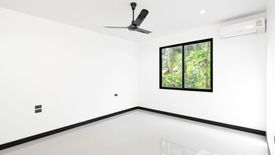 3 Bedroom Condo for sale in Pandora Residences, Rawai, Phuket