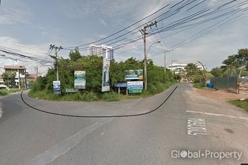 Land for sale in Nong Prue, Chonburi
