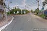 Land for sale in Nong Prue, Chonburi