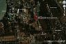 Land for sale in Nong Prue, Chonburi