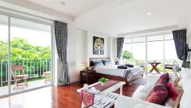 Condo for rent in The Bay Condominium, Bo Phut, Surat Thani