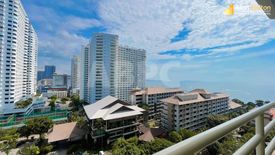 1 Bedroom Condo for sale in View Talay 5, Nong Prue, Chonburi