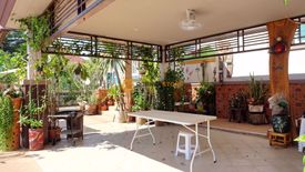 4 Bedroom House for sale in Le Beach, Bang Sare, Chonburi